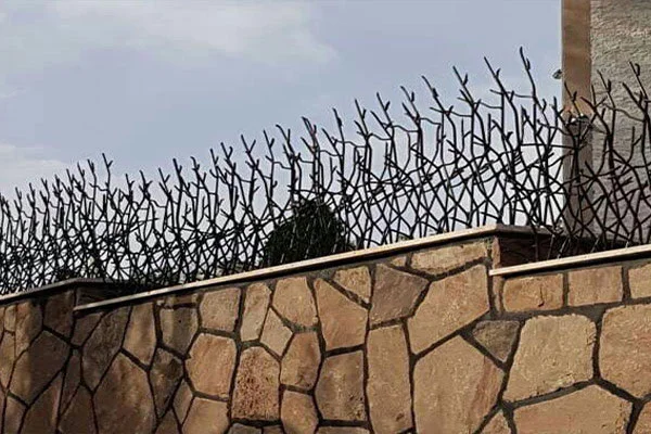 ایمن-ترین-حفاظ-دیوار3